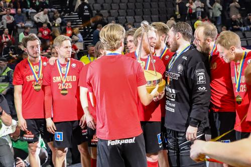 20250426 SMFinalenM 0367
