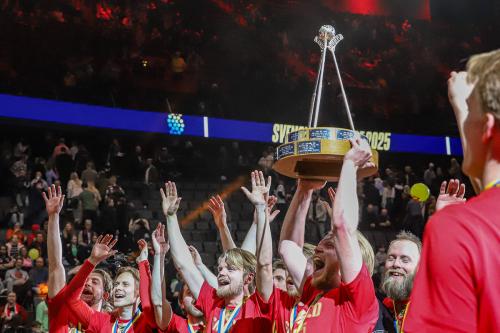 20250426 SMFinalenM 0368
