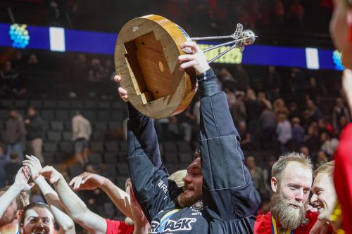 20250426 SMFinalenM 0369