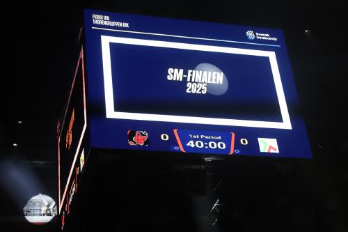 20250426 SMFinalenW 0001
