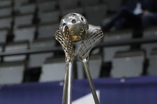 20250426 SMFinalenW 0004