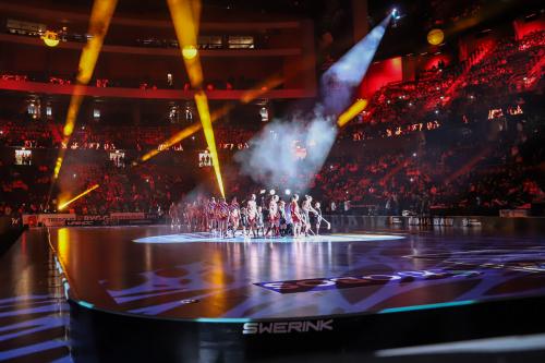 20250426 SMFinalenW 0055