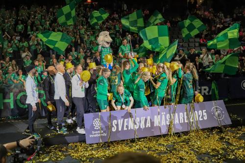 20250426 SMFinalenW 0488