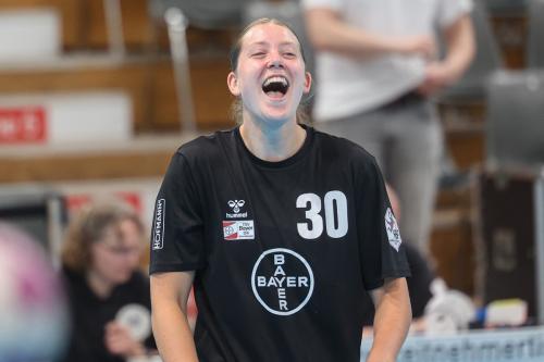 20250514 BayerZwickau 0010
