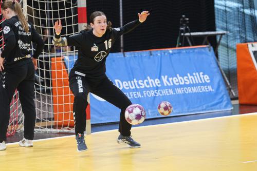 20250514 BayerZwickau 0021