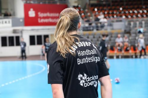 20250514 BayerZwickau 0024
