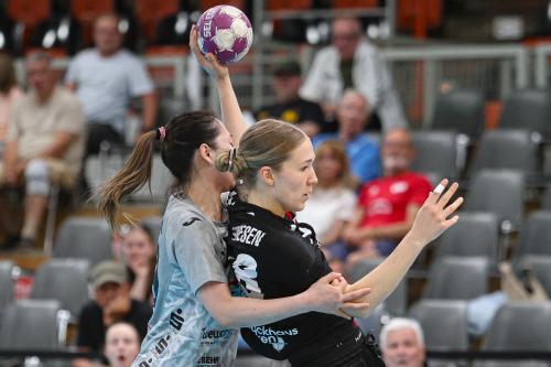 20250514 BayerZwickau 0049