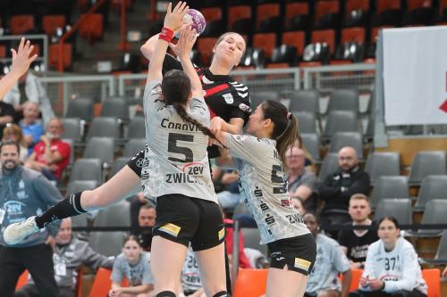 20250514 BayerZwickau 0064