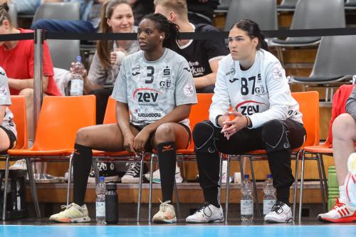 20250514 BayerZwickau 0078