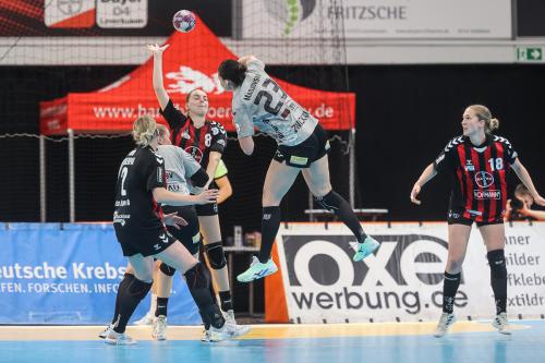 20250514 BayerZwickau 0084