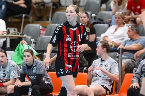 20250514 BayerZwickau 0111