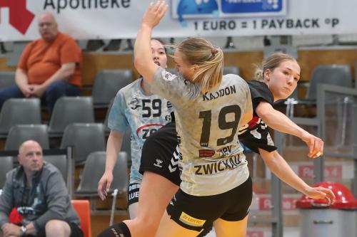 20250514 BayerZwickau 0114