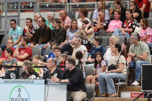 20250514 BayerZwickau 0119