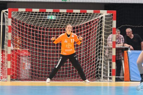 20250514 BayerZwickau 0121