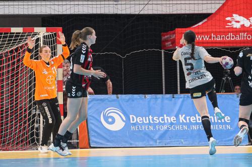 20250514 BayerZwickau 0122