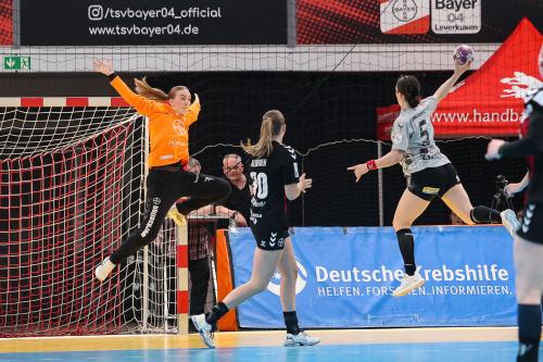 20250514 BayerZwickau 0123