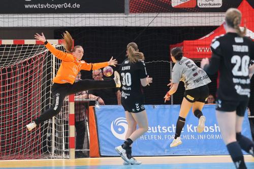 20250514 BayerZwickau 0124