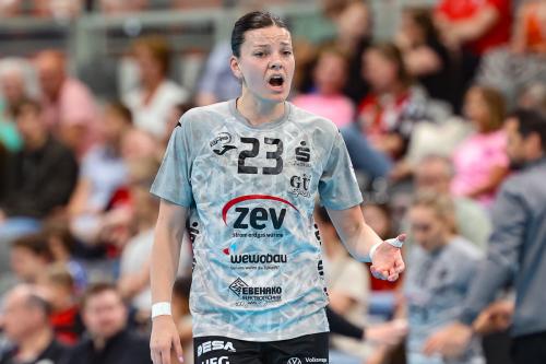 20250514 BayerZwickau 0127