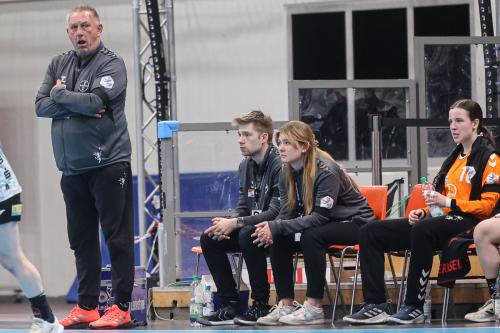 20250514 BayerZwickau 0133