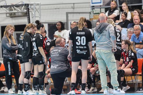20250514 BayerZwickau 0139