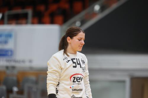 20250514 BayerZwickau 0141