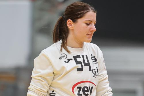 20250514 BayerZwickau 0142