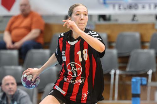 20250514 BayerZwickau 0143