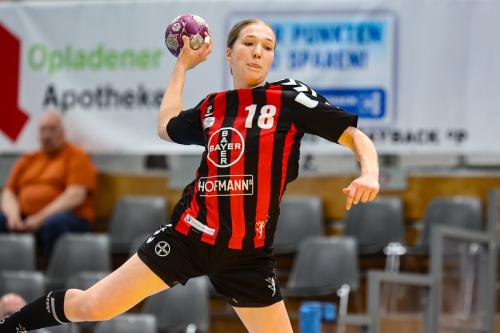 20250514 BayerZwickau 0144