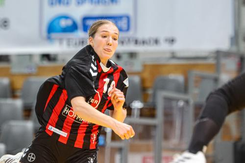 20250514 BayerZwickau 0145