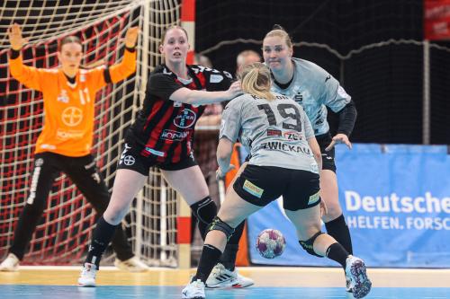 20250514 BayerZwickau 0146