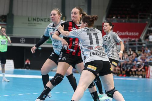 20250514 BayerZwickau 0148