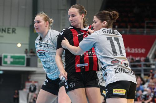 20250514 BayerZwickau 0149