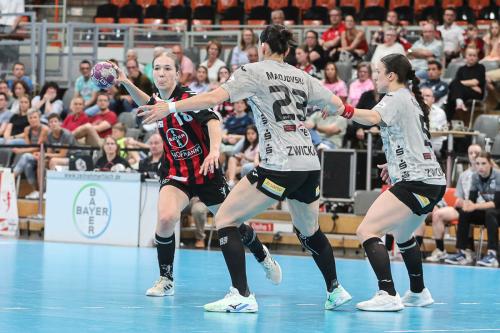 20250514 BayerZwickau 0150