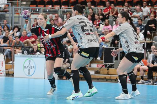 20250514 BayerZwickau 0151