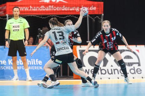 20250514 BayerZwickau 0152