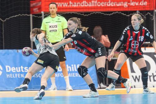 20250514 BayerZwickau 0153