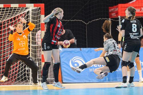 20250514 BayerZwickau 0154