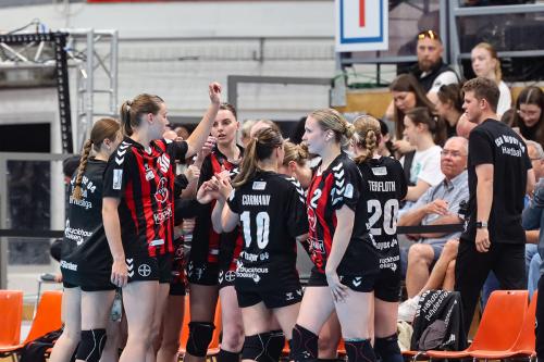 20250514 BayerZwickau 0155