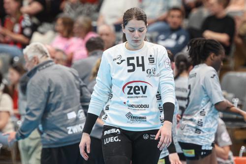 20250514 BayerZwickau 0156