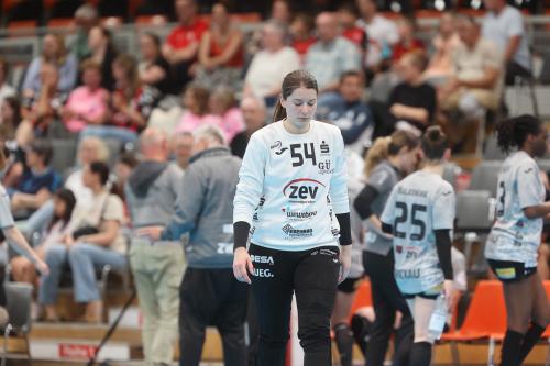 20250514 BayerZwickau 0157