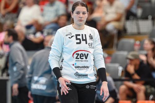 20250514 BayerZwickau 0158