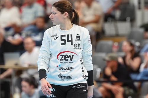 20250514 BayerZwickau 0159