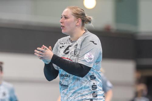 20250514 BayerZwickau 0162