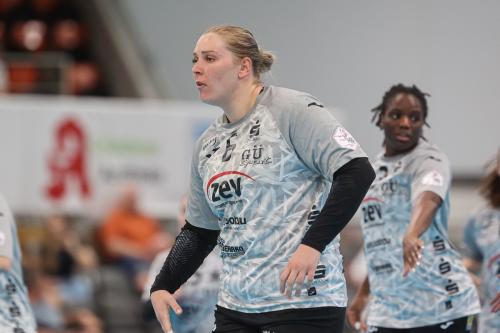 20250514 BayerZwickau 0163