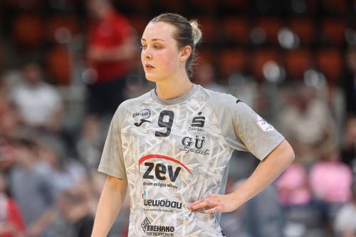 20250514 BayerZwickau 0164