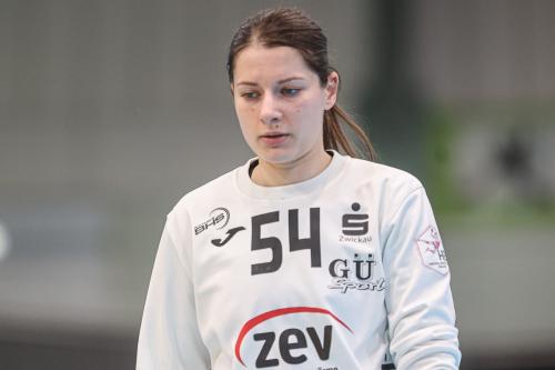 20250514 BayerZwickau 0166