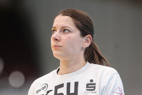 20250514 BayerZwickau 0167