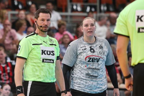 20250514 BayerZwickau 0169