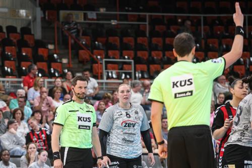 20250514 BayerZwickau 0170