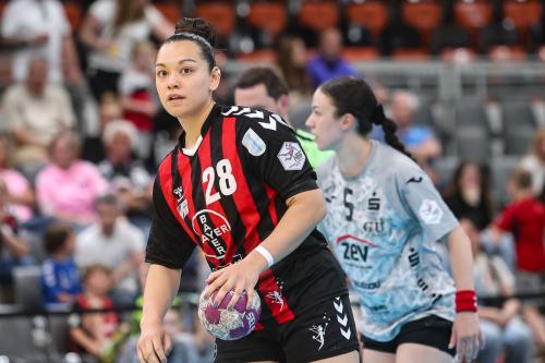 20250514 BayerZwickau 0171